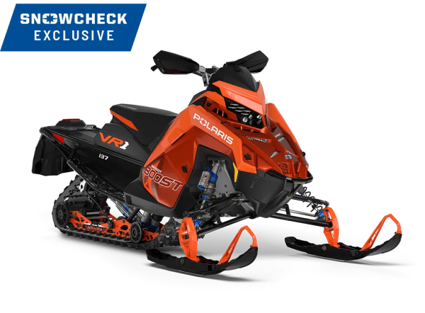 INDY VR1