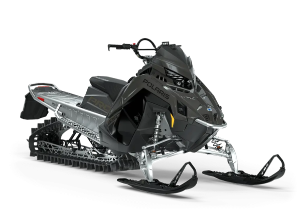 PRO RMK