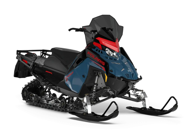 Voyageur 146