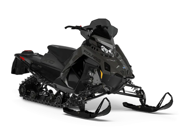 Switchback XC