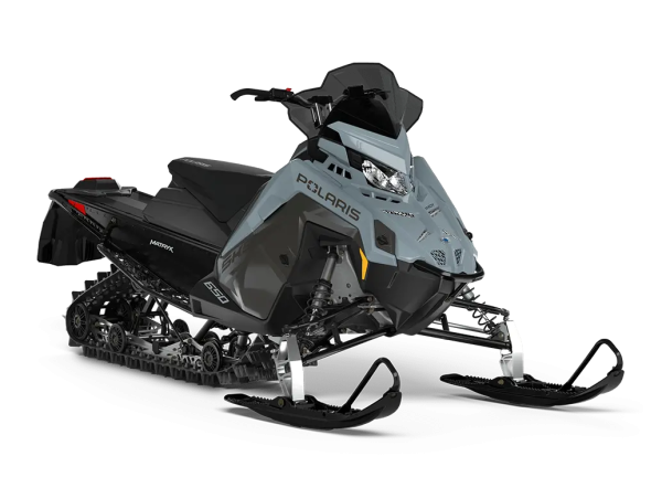 SKS 146